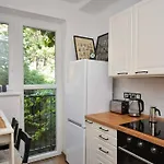 Appartamento Renovated Stylish Flat At The Castle&metro Budapest