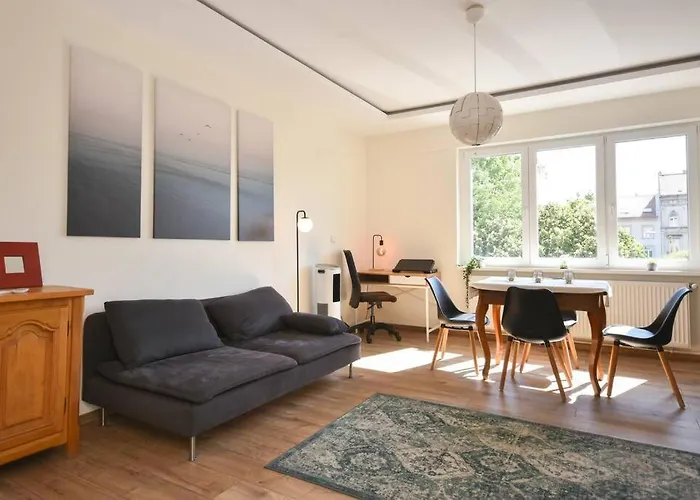Renovated Stylish Flat At The Castle&metro Budapest