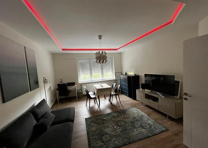 Renovated Stylish Flat At The Castle&metro Budapest