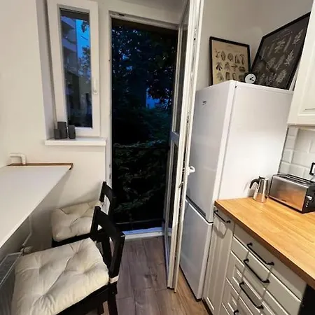 Renovated Stylish Flat At The Castle&metro Apartment Budapest