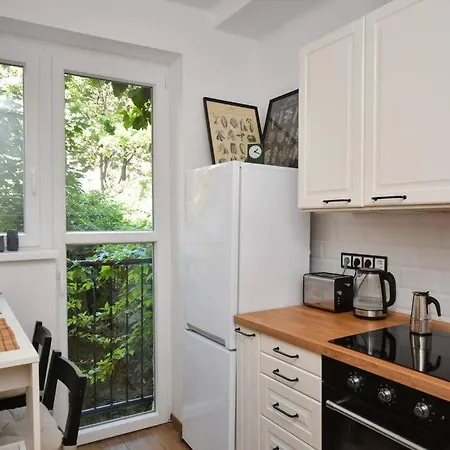 Apartment Renovated Stylish Flat At The Castle&metro Budapest