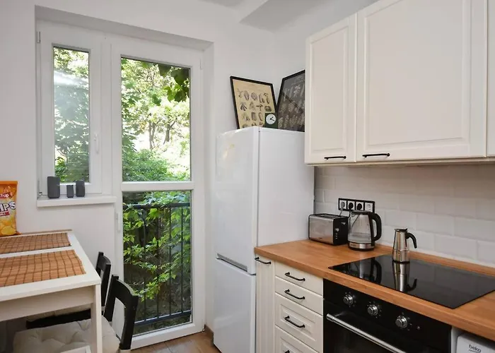 Apartamento Renovated Stylish Flat At The Castle&metro Budapest